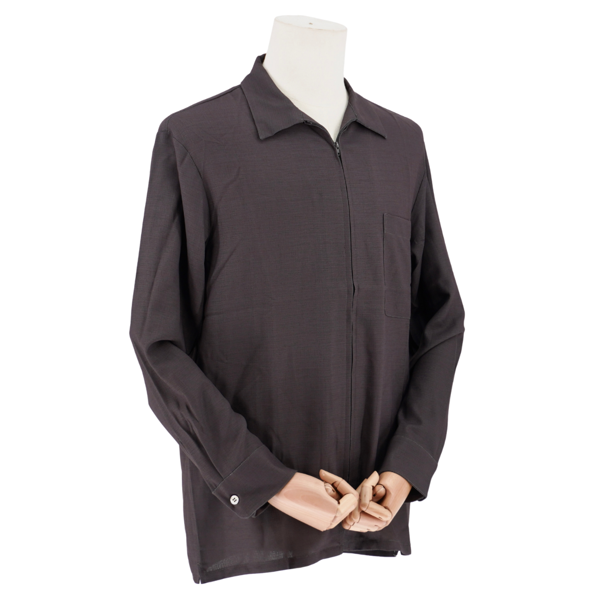 Camisa Yohji Yamamoto Archive Tee