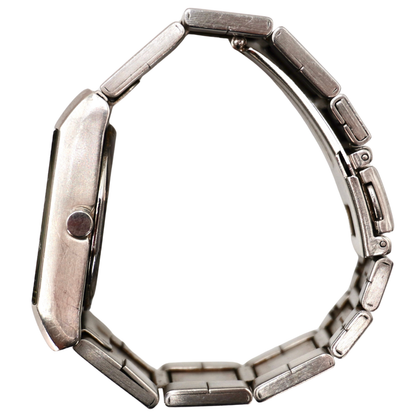 Reloj Trans Continents Lunar Module Vintage Watch