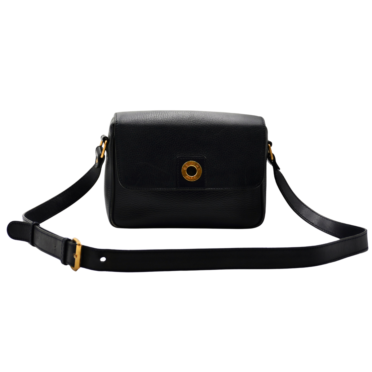 Bolso Celine Grommet