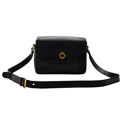 Bolso Celine Grommet