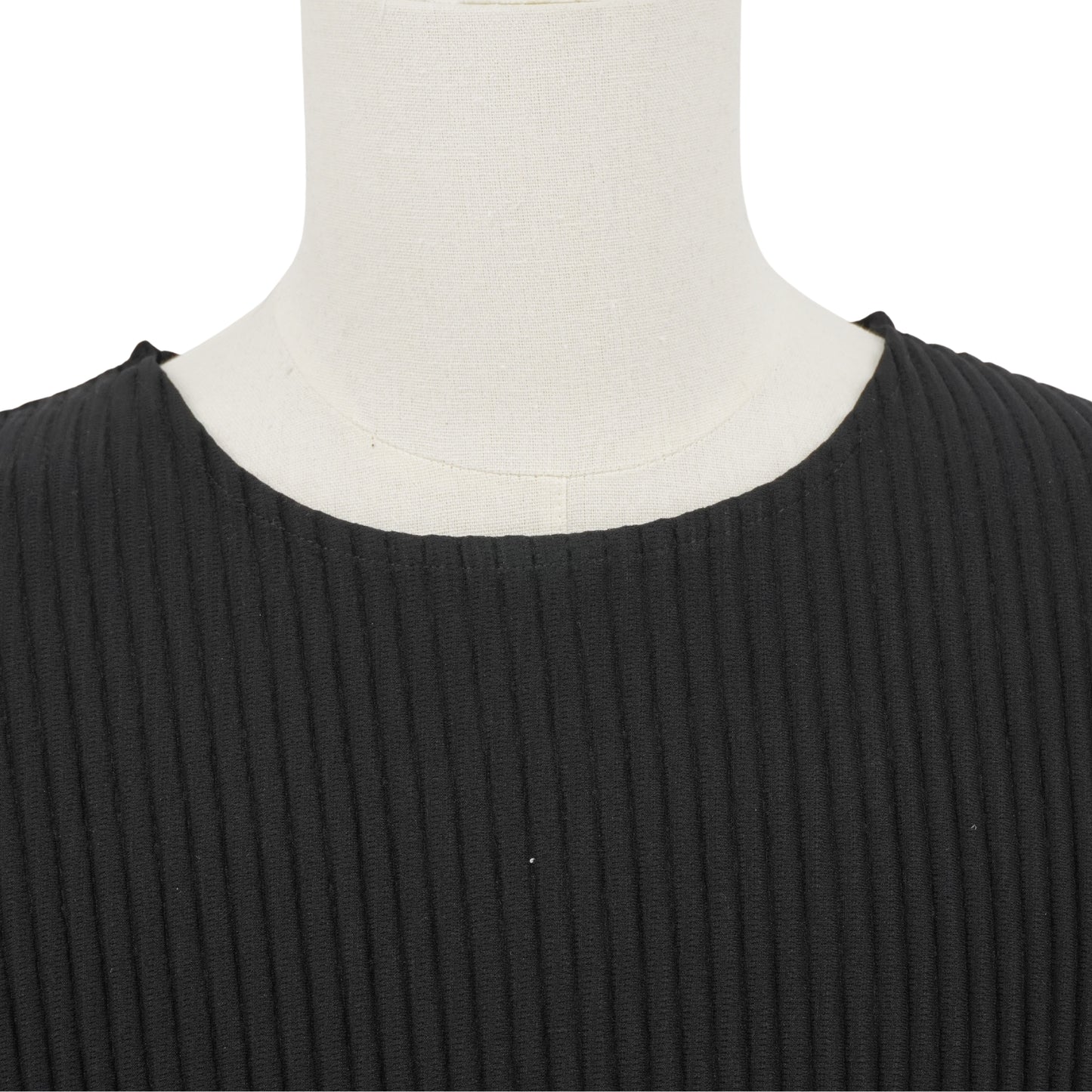 Playera Issey Miyake Homme Plissé