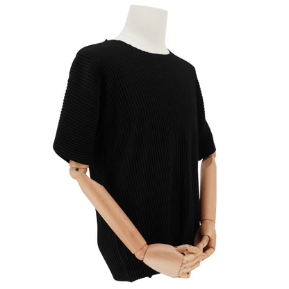 Playera Issey Miyake Homme Plissé