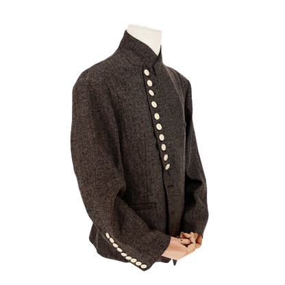 Blazer Number Nine