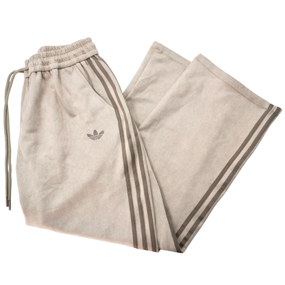 Pants Adidas Originals Chinese Year of the Snake Exclusive White