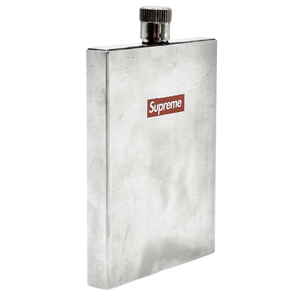 Petaca Supreme Flask
