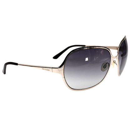 Lentes Roberto Cavalli Plateados