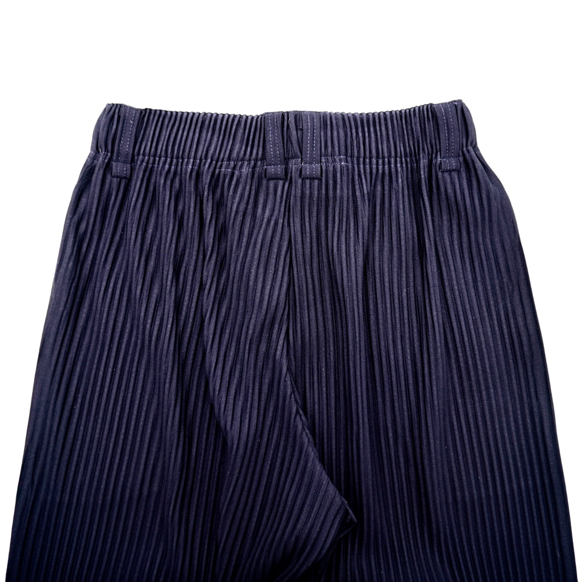 Pantalones Issey Miyake