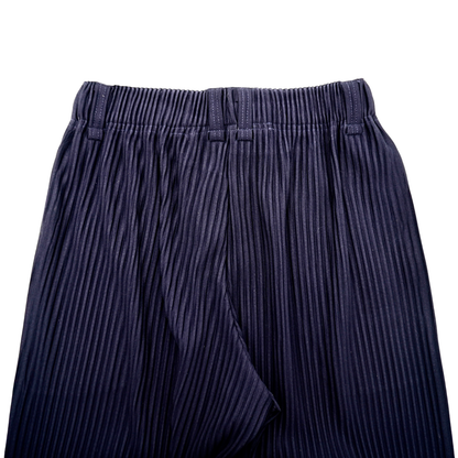 Pantalones Issey Miyake
