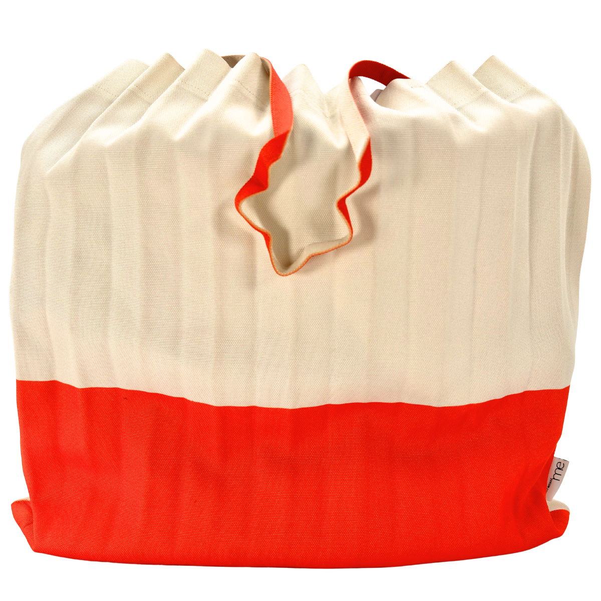 Bolsa de Mano Issey Miyake Bao Bao
