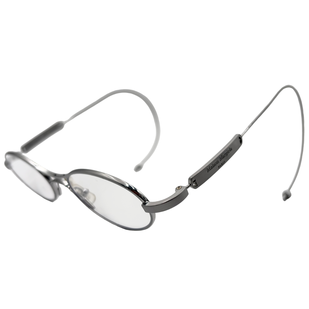 Lentes Gentle Monster Mm220