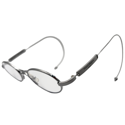 Lentes Gentle Monster Mm220