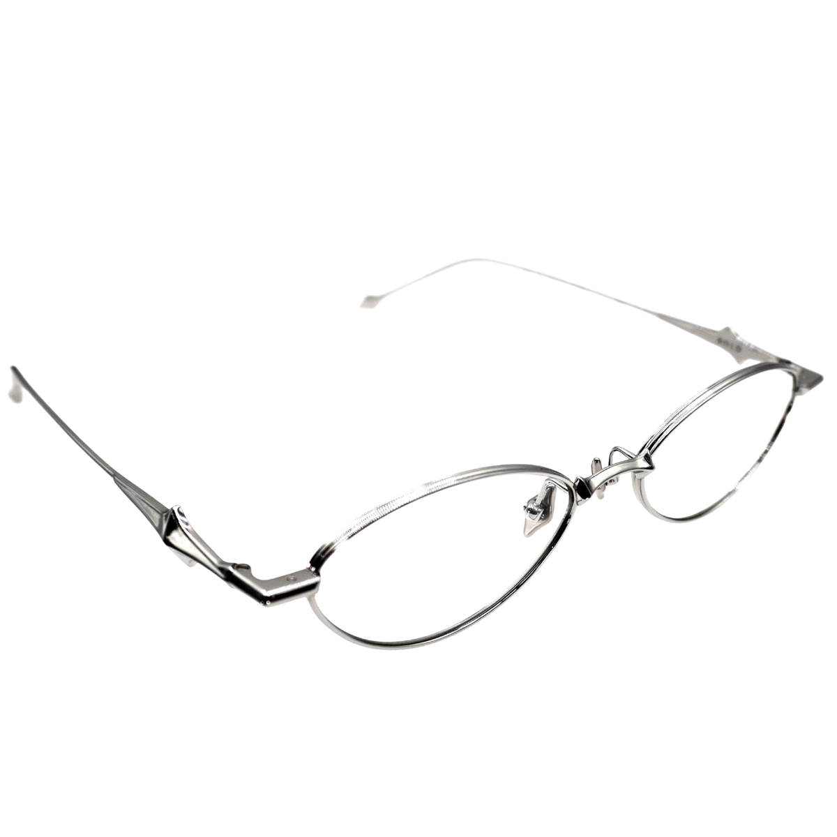 Lentes Gentle Monster Bold