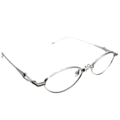 Lentes Gentle Monster Bold