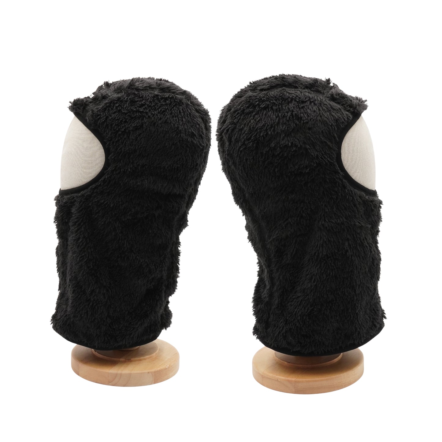 Gorro Supreme Balaclava Fuzzy