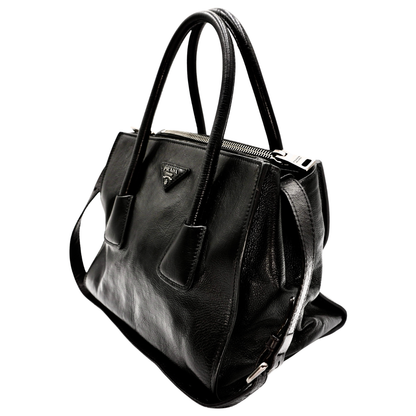 Bolsa Prada Vintage