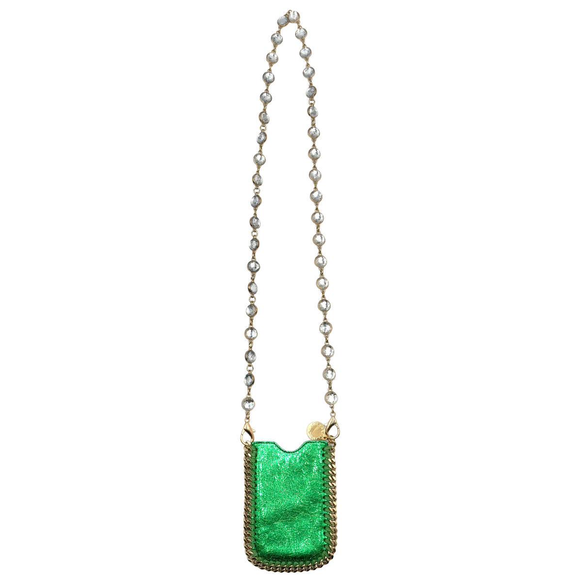 Bolsa para telefono STELLA MCCARTNEY