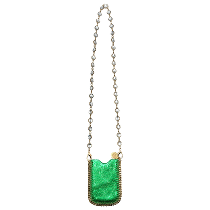 Bolsa para telefono STELLA MCCARTNEY
