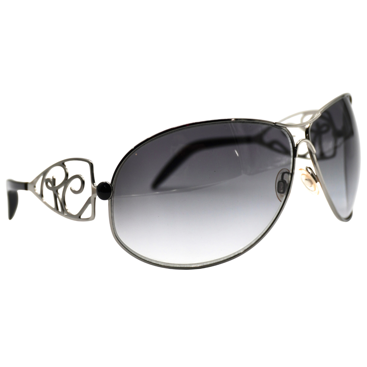 Lentes Cavalli Roberto Cavalli Vintage