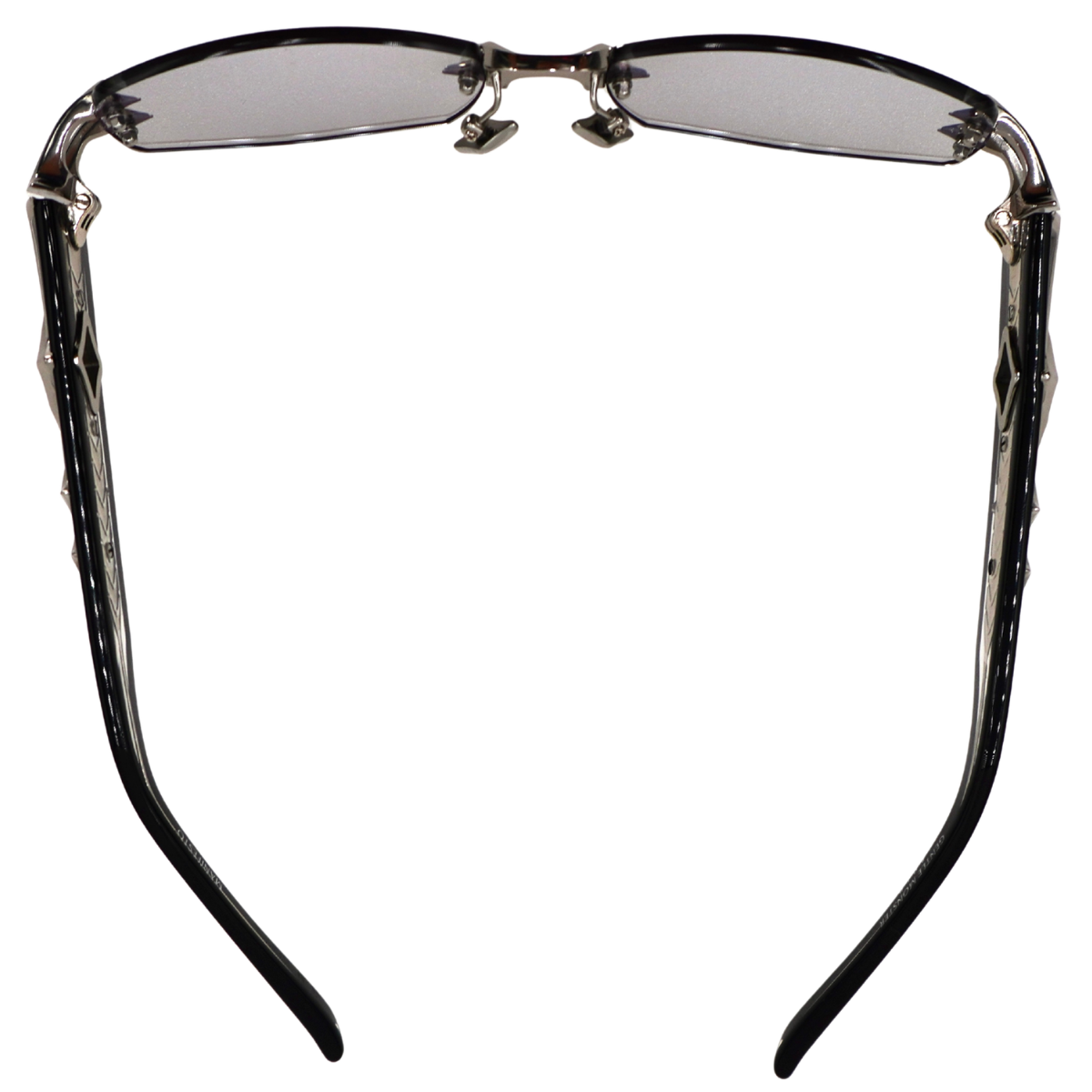 Lentes Gentle Monster Manifesto