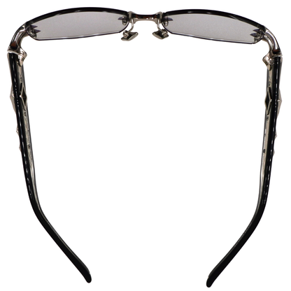 Lentes Gentle Monster Manifesto