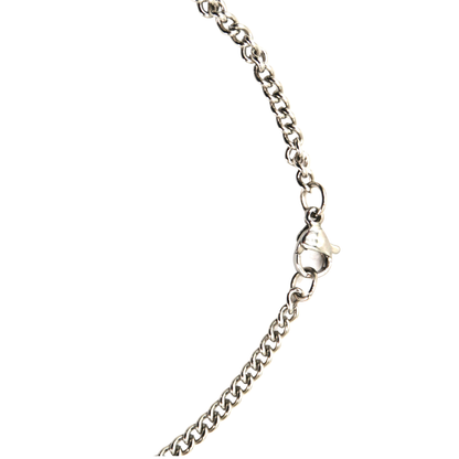 Collar Hysteric Glamour Devil Girl