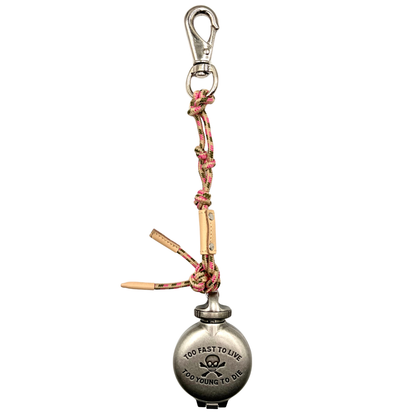 Encendedor de bolsillo Vivienne Westwood Ashtray Pocket