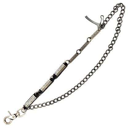 Cadena Diesel Wallet Chain