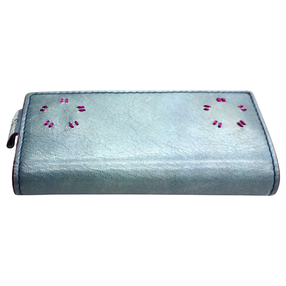 Funda para llaves Vivienne Westwood