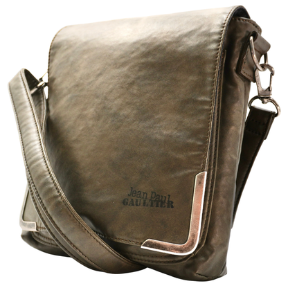 Bandolera Jean Paul Gaultier