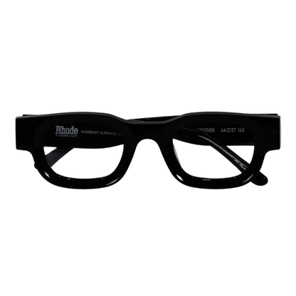 Rhude x Thierry Lasry Rectangular Glasses