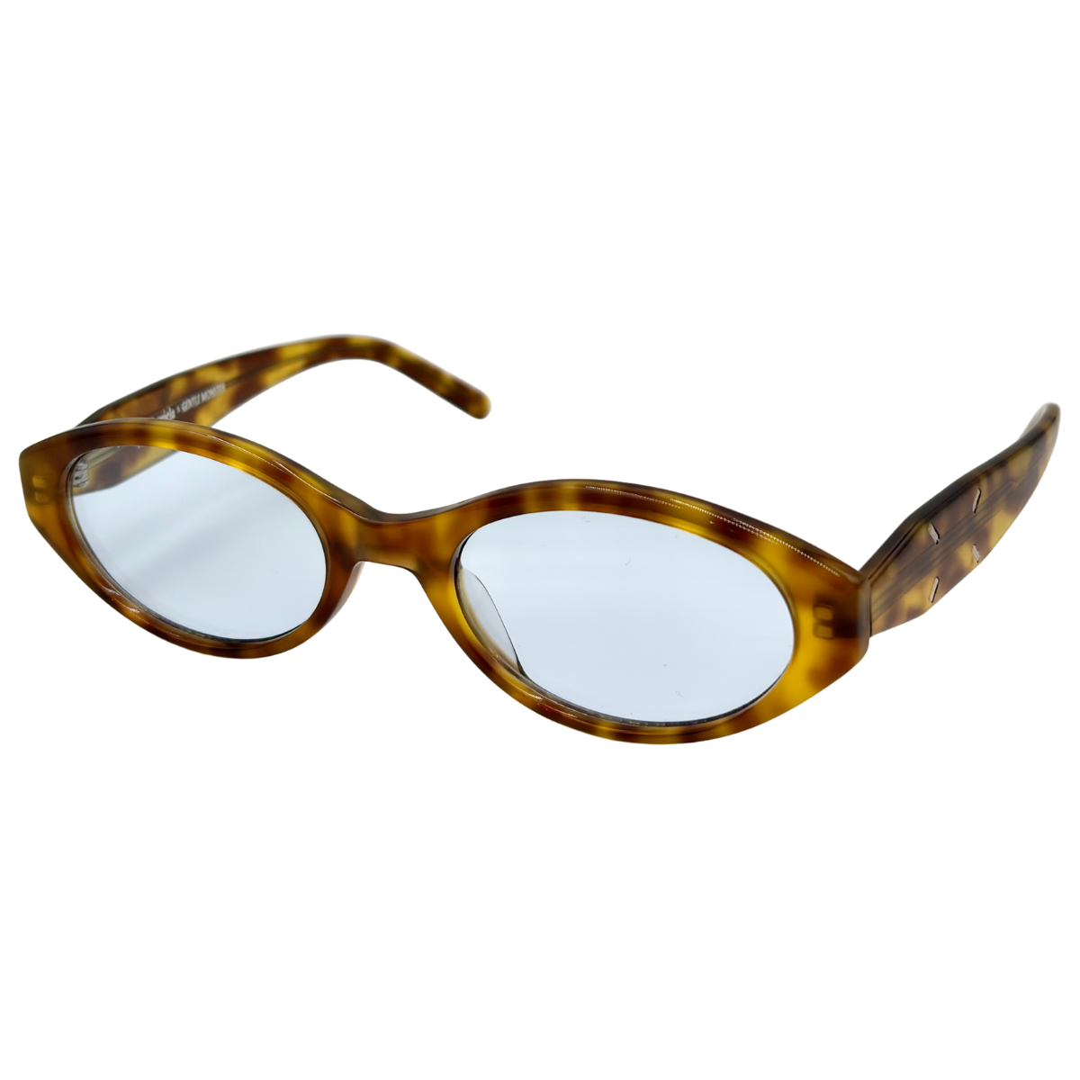 Lentes Gentle Monster x Maison Margiela Mm209