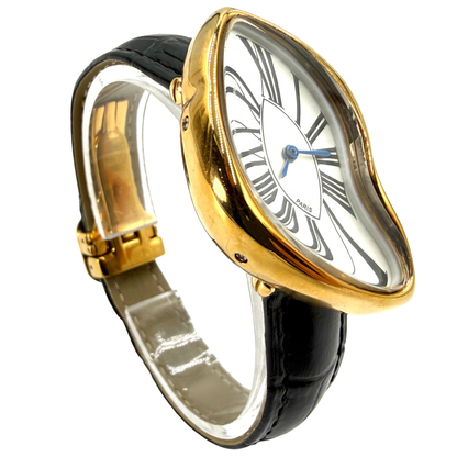 Reloj de Pulso Crash AW91