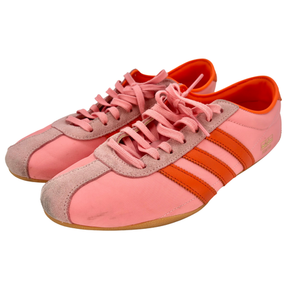 Tenis Tokyo Bubblegum