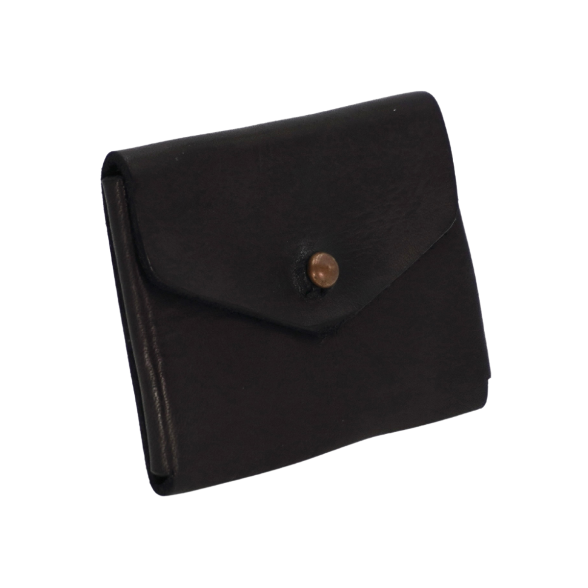 Cartera Guidi Card Holder Pioneer Cowhide
