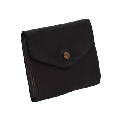 Cartera Guidi Card Holder Pioneer Cowhide