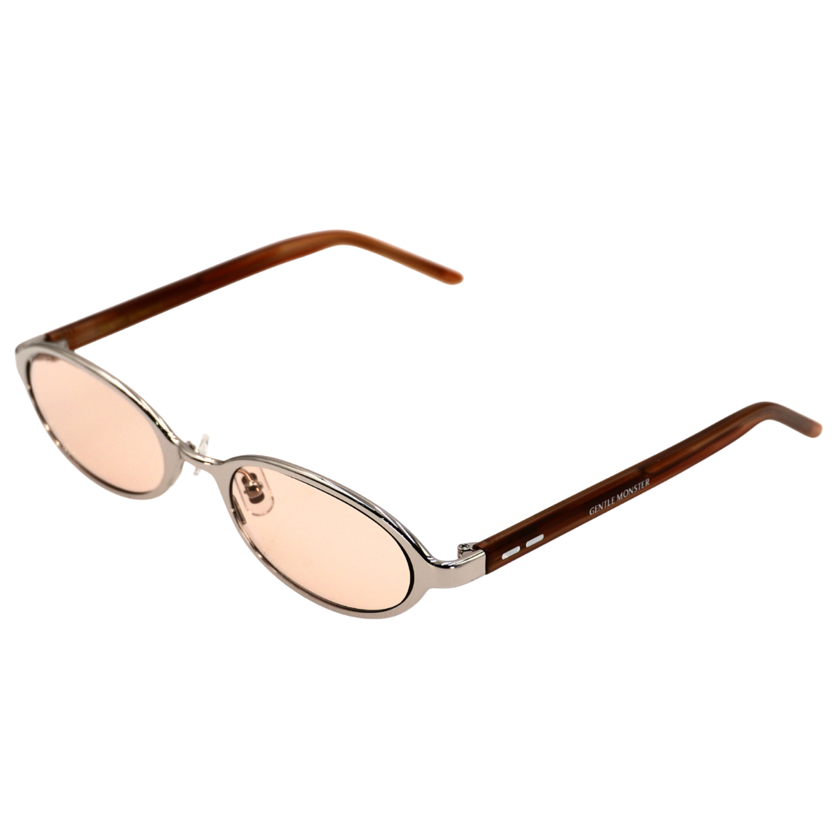 Lentes Gentle Monster Moody