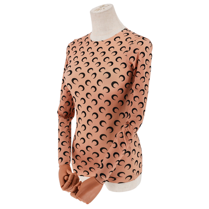Blusa Marine Serre Base Layer