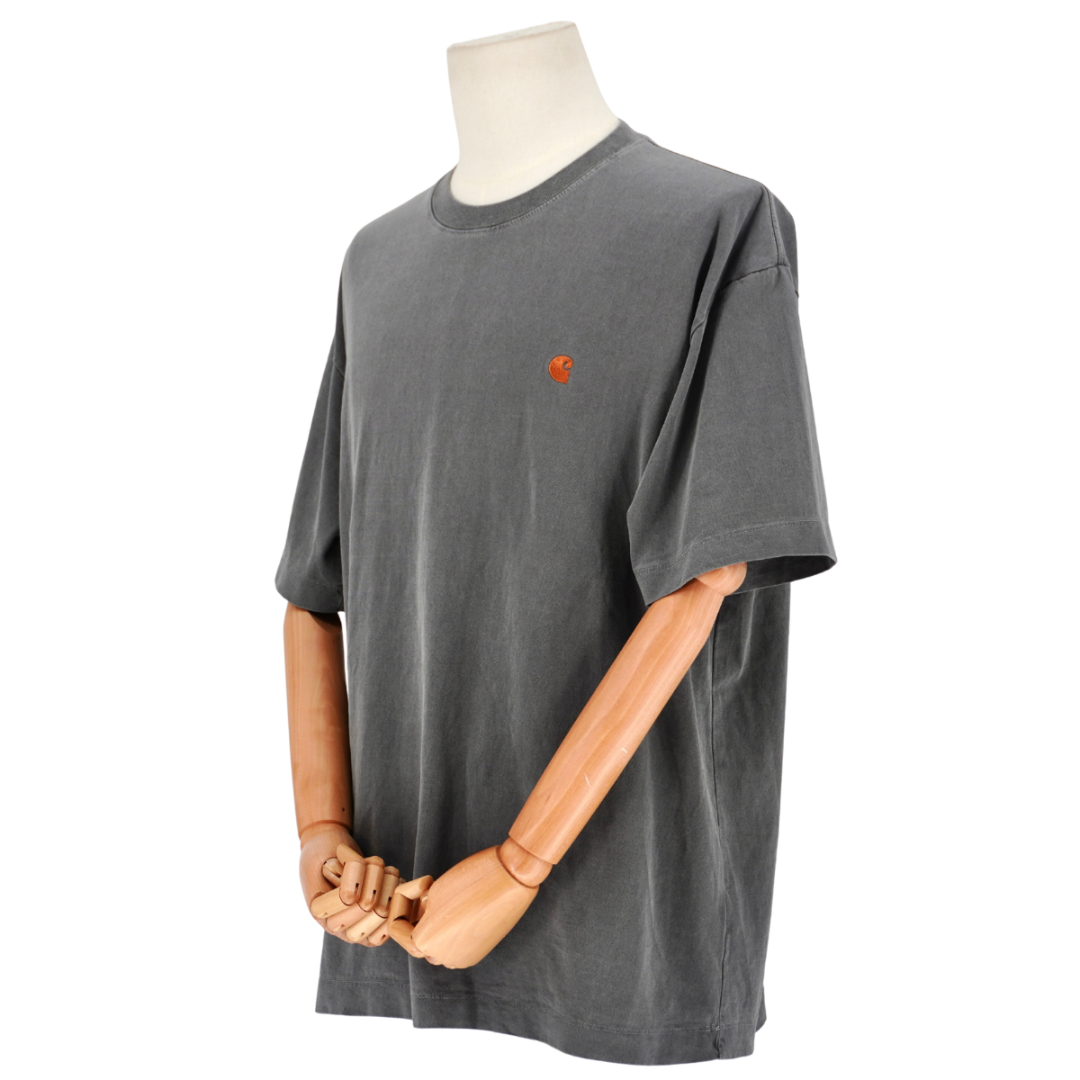 Playera Carhartt WIP