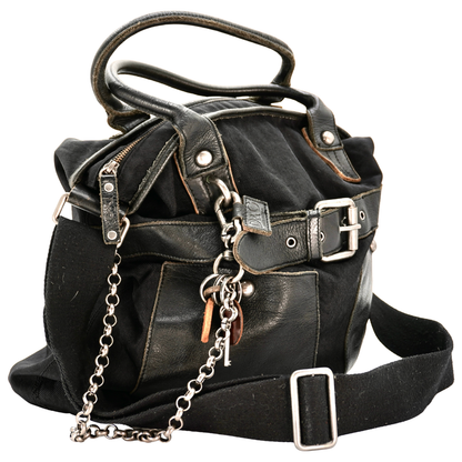 Tote Bag Dolce & Gabbana