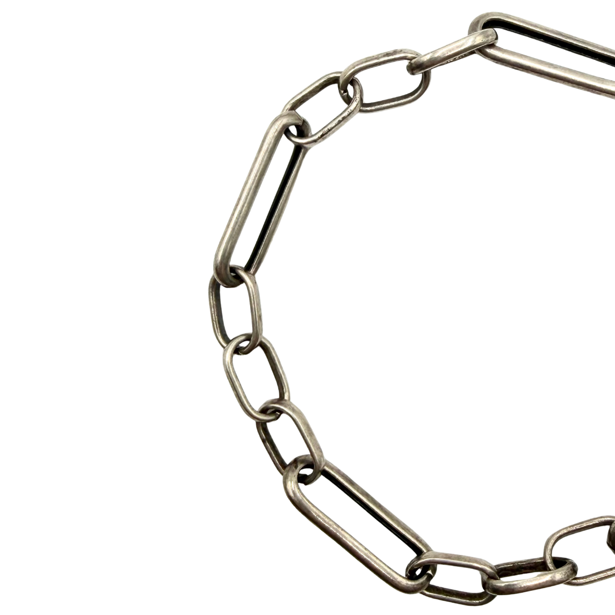 Pulsera Isabel Marant