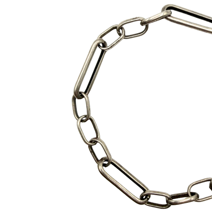 Pulsera Isabel Marant