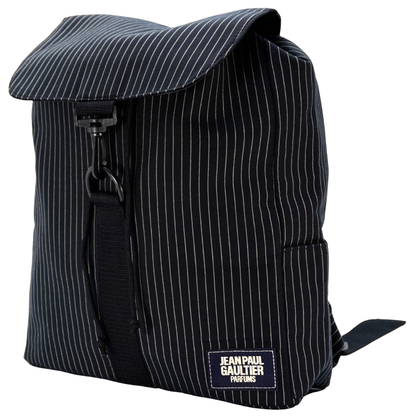 Mochila Jean Paul Gaultier Striped
