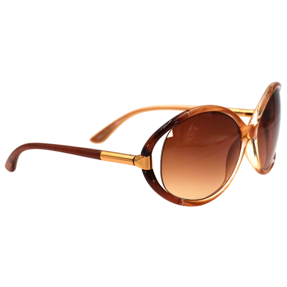 Lentes Tom Ford Vintage