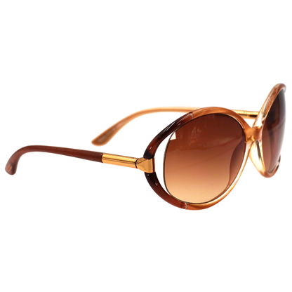 Lentes Tom Ford Vintage