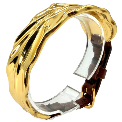 Pulsera UNOde50 Ibiza