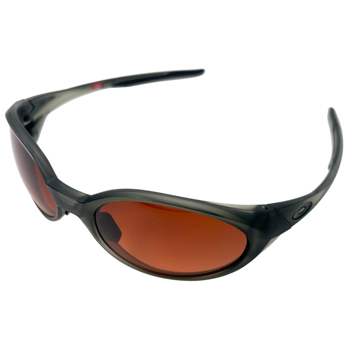 Lentes Oakley Eye-jacket X