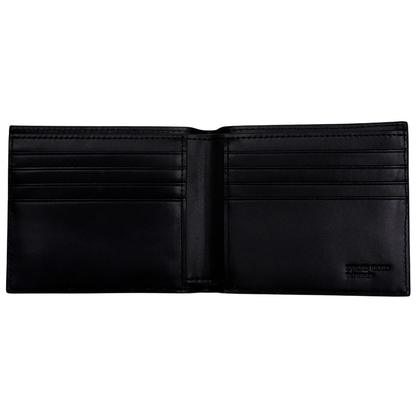 Cartera Enfants Riches Déprimés Ostrich black