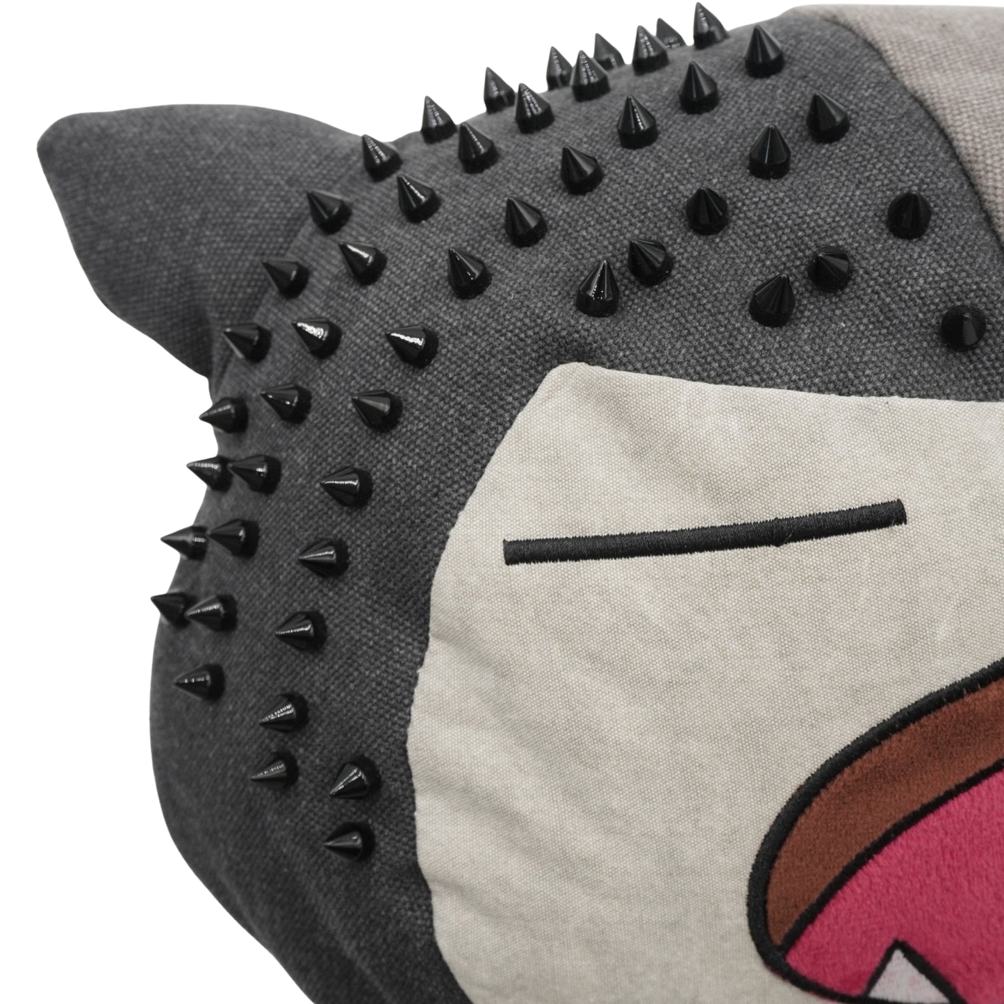 Mochila Snorlax