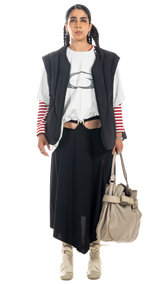 LOOK 6.