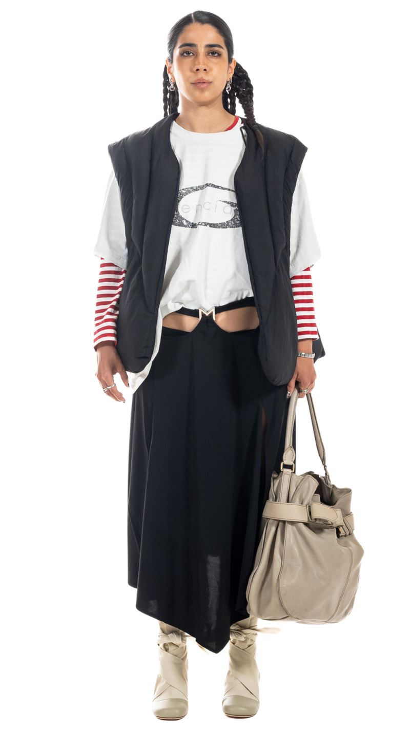 LOOK 6